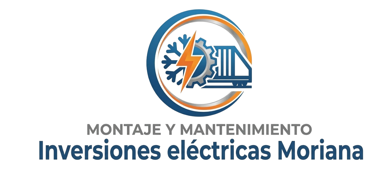 gemini generated image bkc7zibkc7zibkc7 photoroom