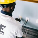pexels field engineer 147254 442160