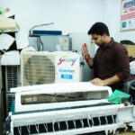 pexels multitech institute 2155038539 33671149