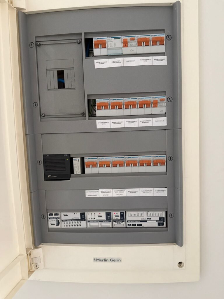 whatsapp image 2026 01 14 at 2.54.20 pm (3)