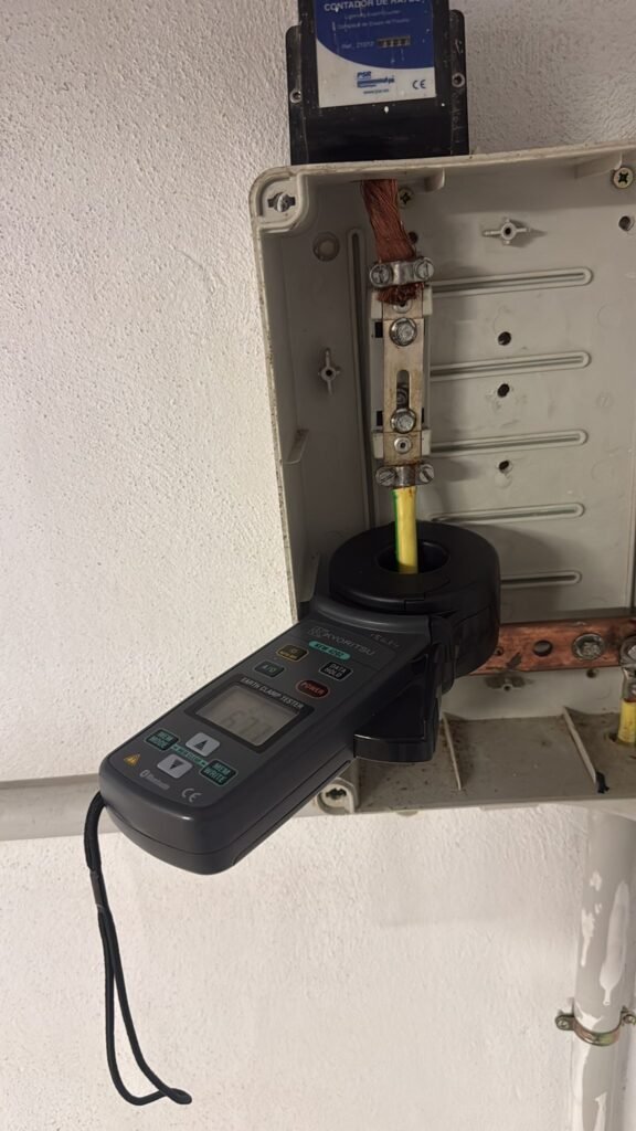 whatsapp image 2026 01 14 at 2.54.21 pm (4)