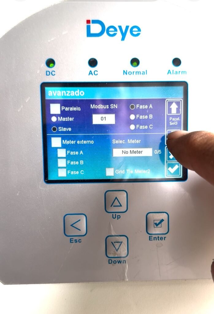 whatsapp image 2026 01 14 at 2.54.21 pm (6)