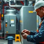 servicio de inspeccion electrica seguridad y eficiencia en tu hogar y negocio