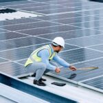 placas solares fotovoltaicas
